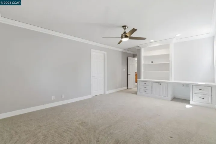 316 Live Oak Dr, Danville, California 94506