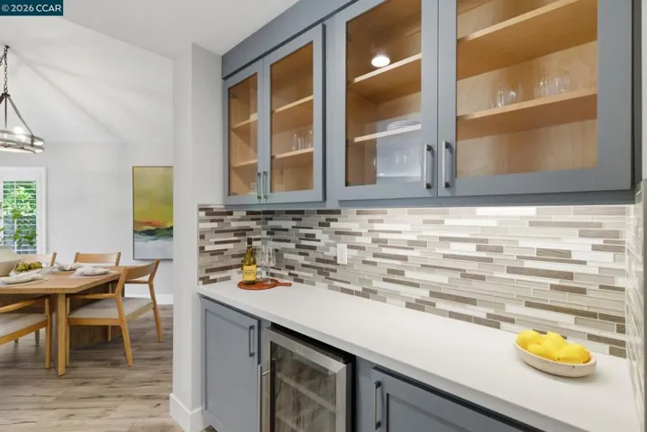 316 Live Oak Dr, Danville, California 94506