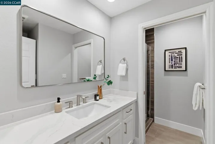 316 Live Oak Dr, Danville, California 94506