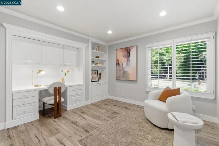 316 Live Oak Dr, Danville, California 94506