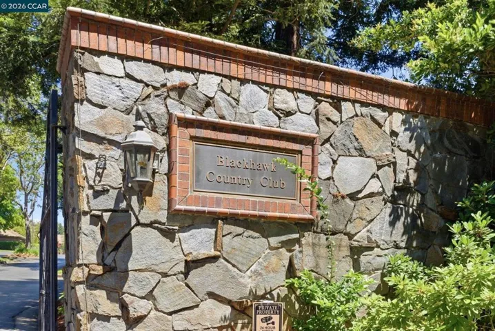 316 Live Oak Dr, Danville, California 94506