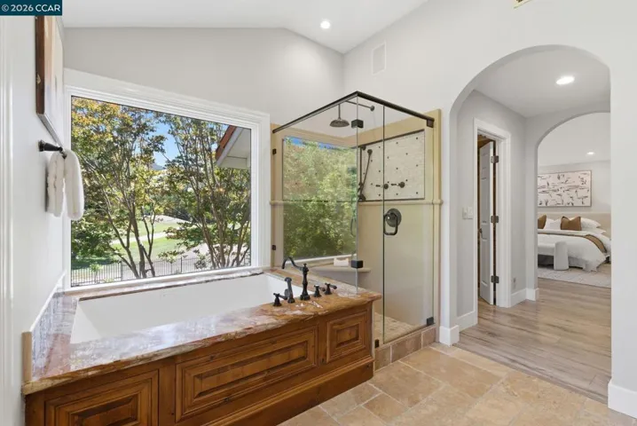 316 Live Oak Dr, Danville, California 94506