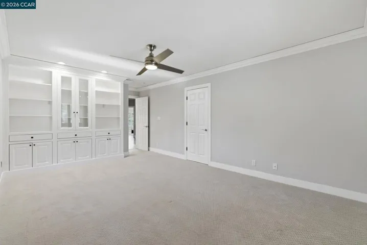 316 Live Oak Dr, Danville, California 94506