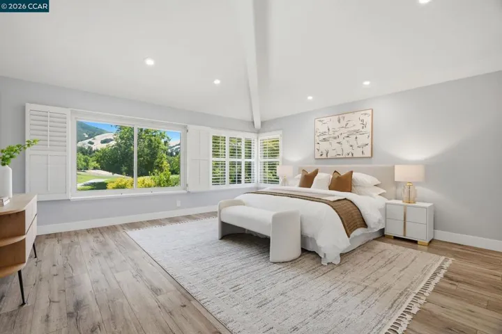 316 Live Oak Dr, Danville, California 94506