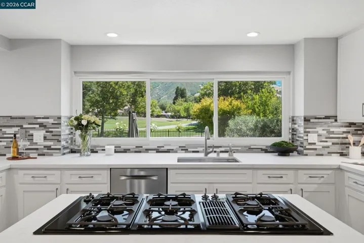 316 Live Oak Dr, Danville, California 94506