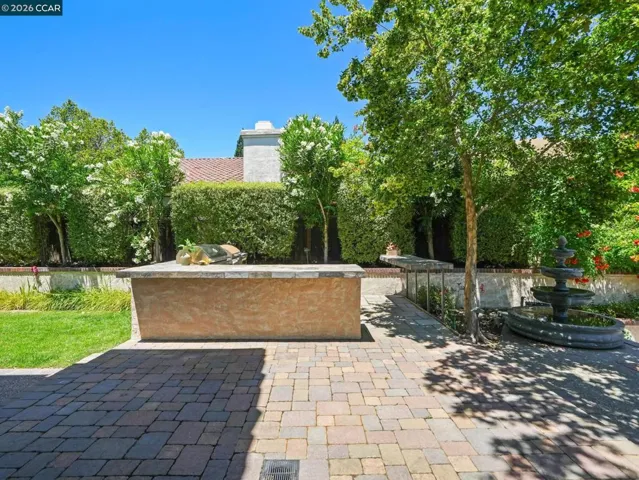 316 Live Oak Dr, Danville, California 94506