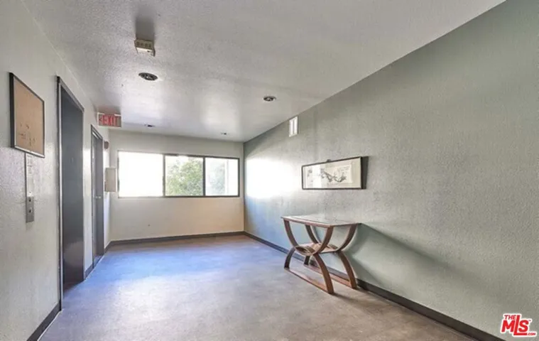 435 S Virgil Avenue 113, Los Angeles, California 90020