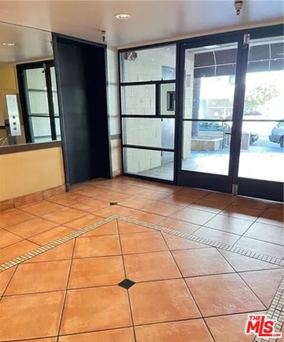 435 S Virgil Avenue 113, Los Angeles, California 90020