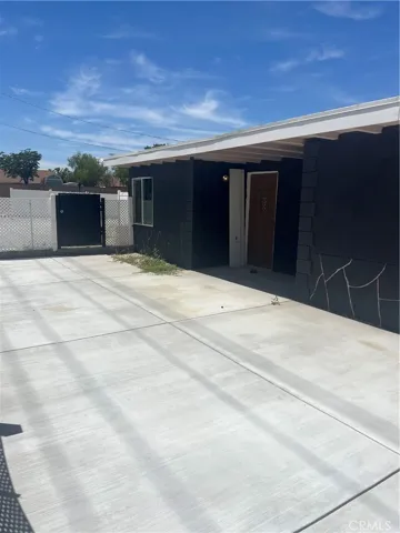 43119 20th W, Lancaster, California 93534