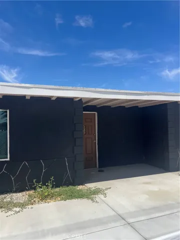 43119 20th W, Lancaster, California 93534