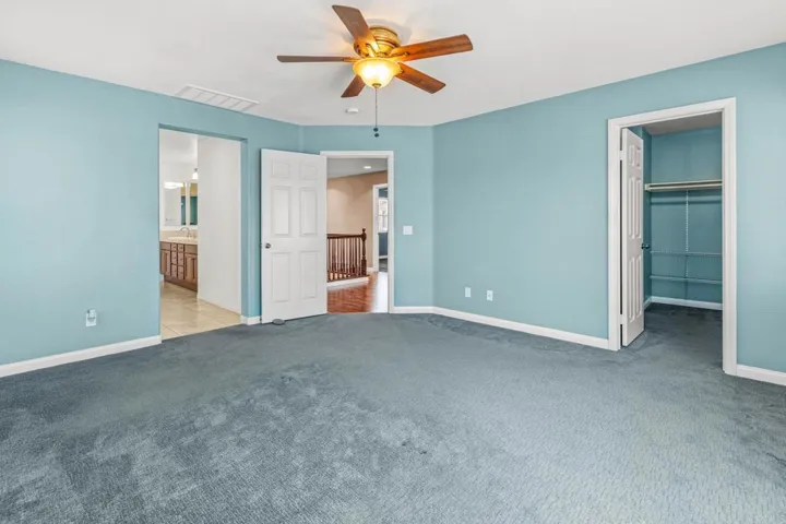 5168 Bay Crest Lane, San Diego, California 92154