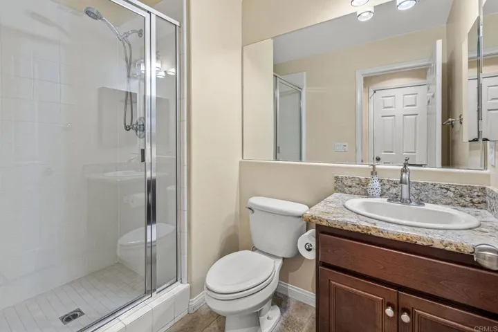 5168 Bay Crest Lane, San Diego, California 92154