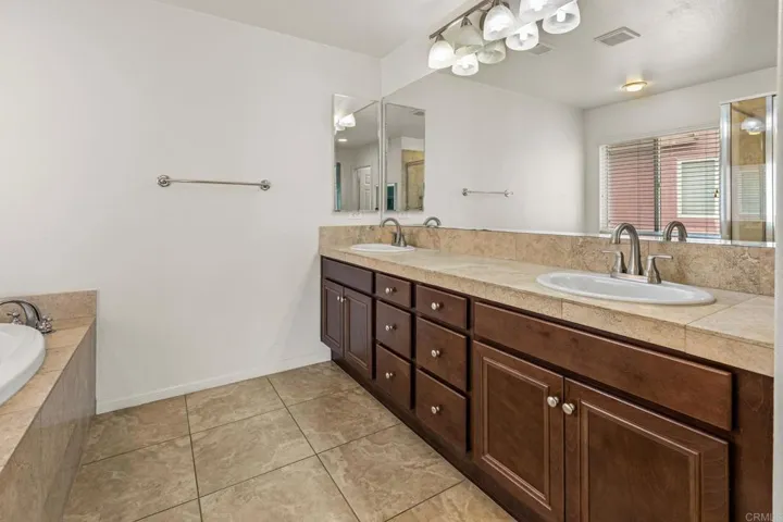 5168 Bay Crest Lane, San Diego, California 92154