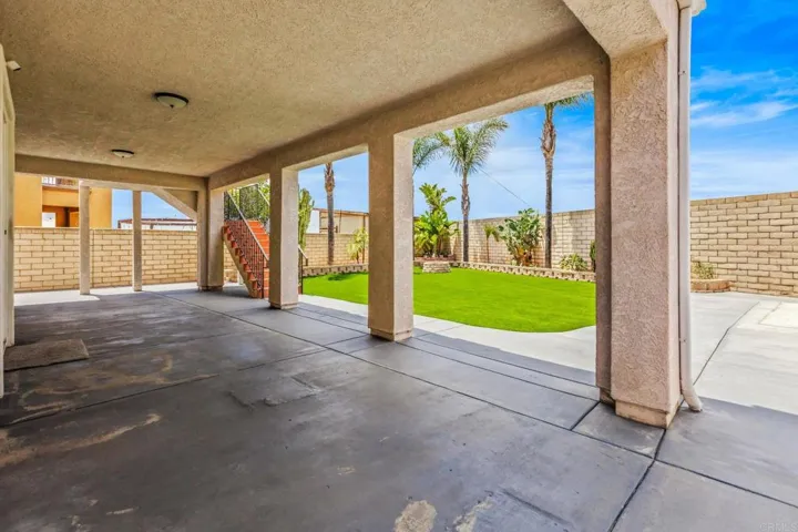 5168 Bay Crest Lane, San Diego, California 92154