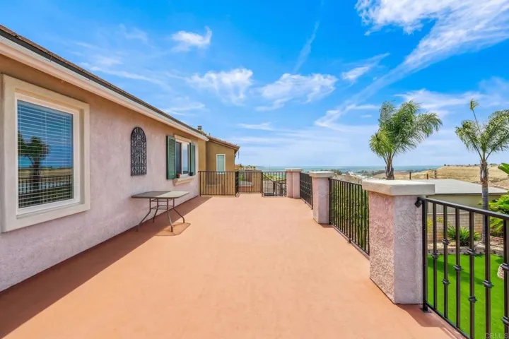 5168 Bay Crest Lane, San Diego, California 92154