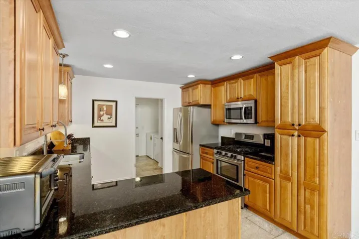 Kitchen & access to BA & Laundry​​‌​​​​‌​​‌‌​​‌​​​‌‌​​​‌​​‌‌​​‌‌​​‌‌​​​​ Area