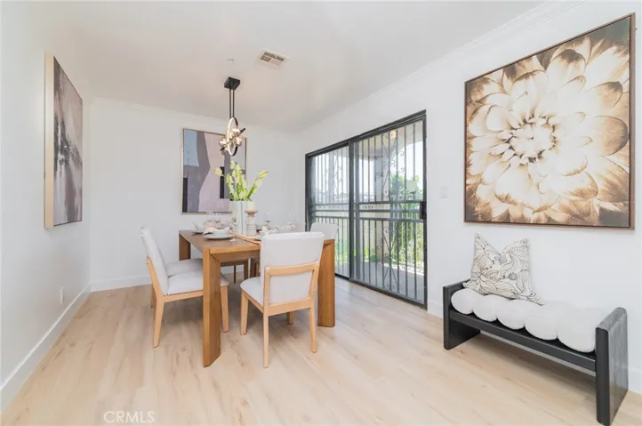 305 N Lincoln, Monterey Park, California 91755