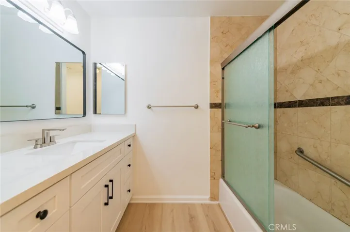 305 N Lincoln, Monterey Park, California 91755