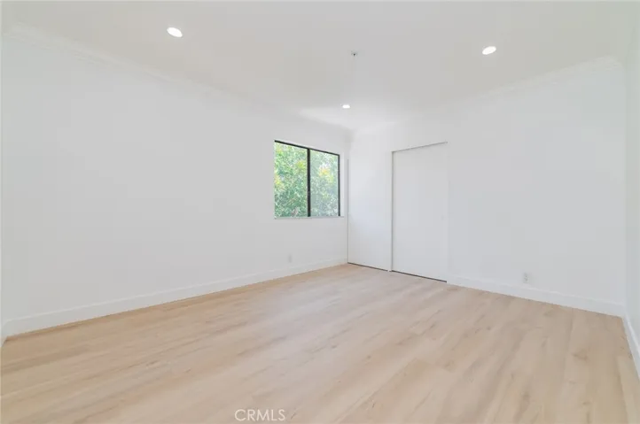 305 N Lincoln, Monterey Park, California 91755