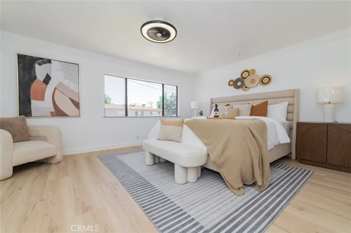 305 N Lincoln, Monterey Park, California 91755