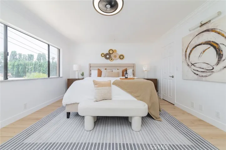 305 N Lincoln, Monterey Park, California 91755