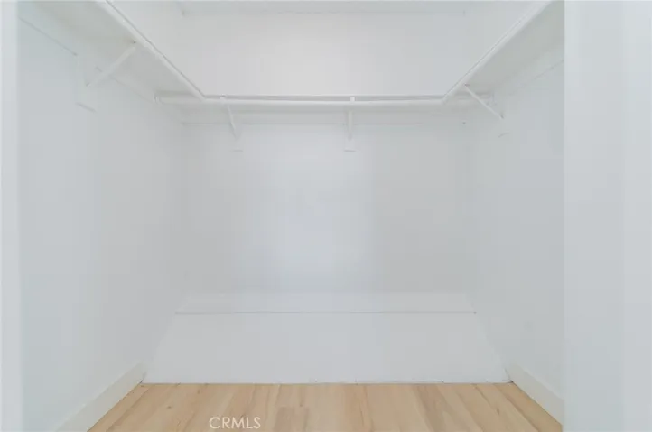305 N Lincoln, Monterey Park, California 91755