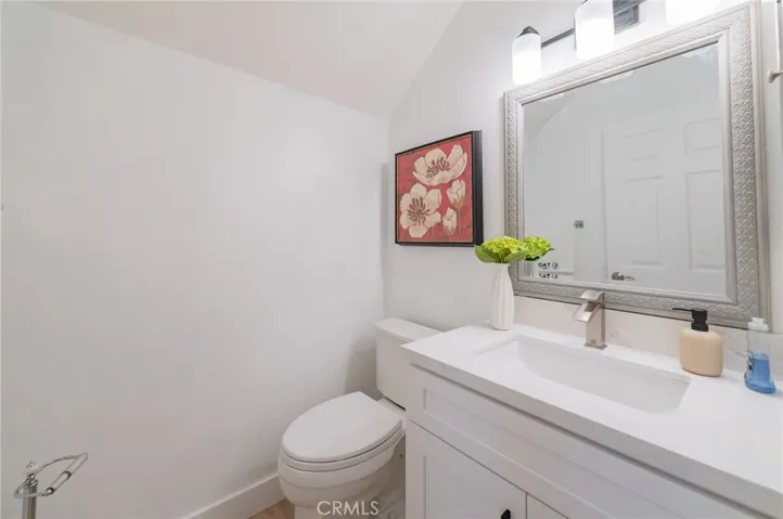 305 N Lincoln, Monterey Park, California 91755