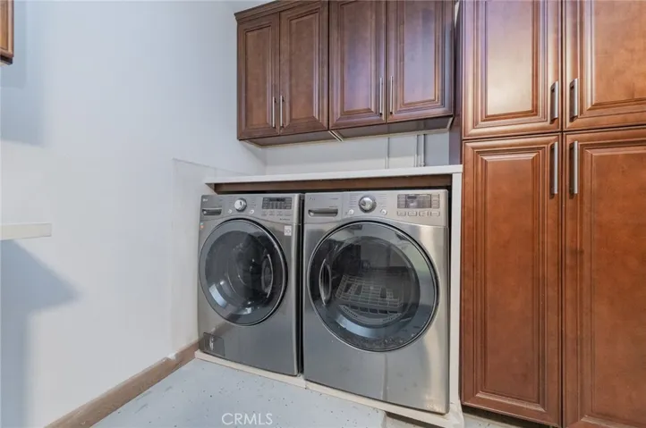305 N Lincoln, Monterey Park, California 91755