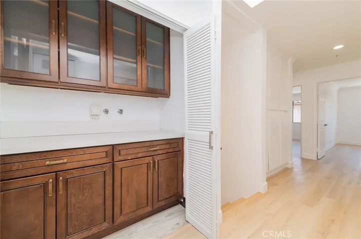305 N Lincoln, Monterey Park, California 91755