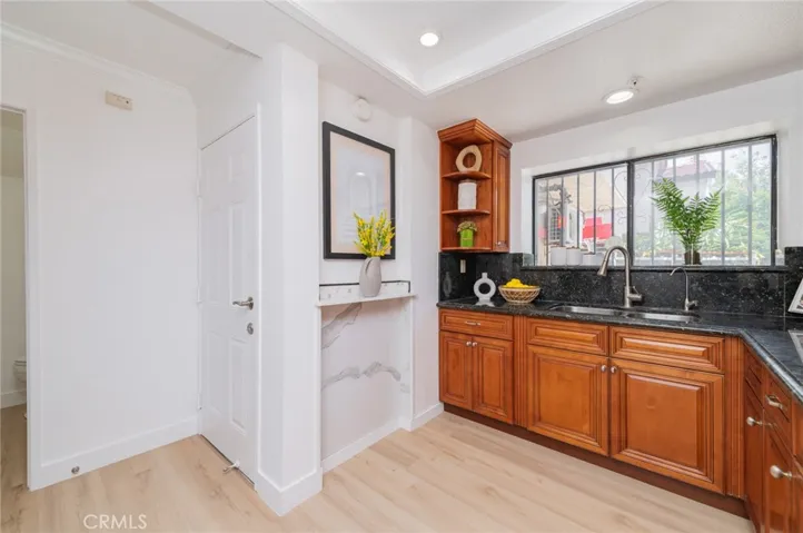 305 N Lincoln, Monterey Park, California 91755