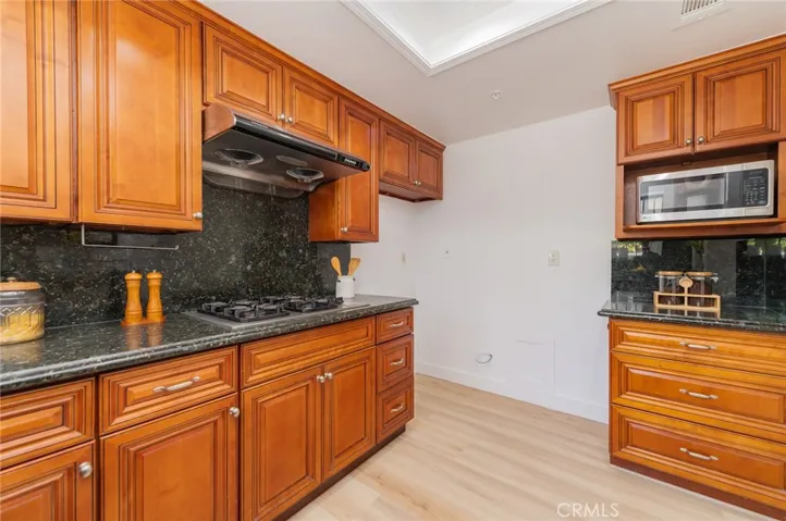305 N Lincoln, Monterey Park, California 91755