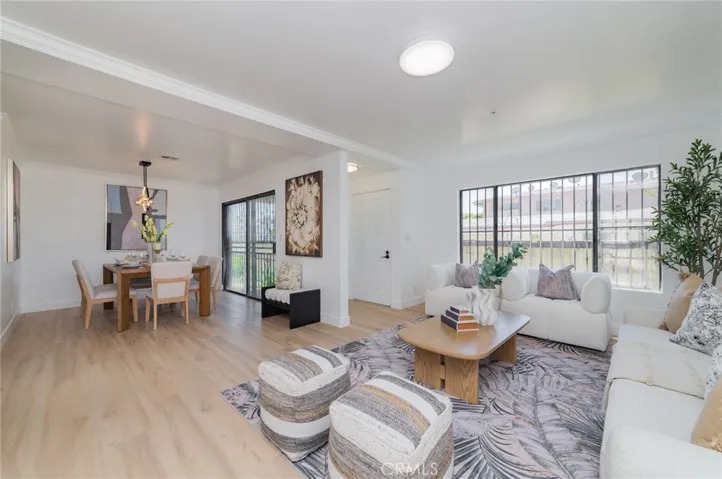 305 N Lincoln, Monterey Park, California 91755