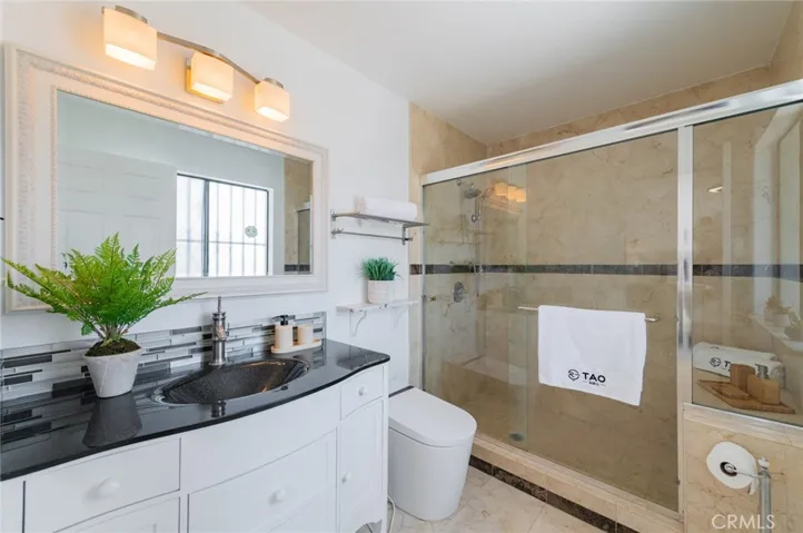 305 N Lincoln, Monterey Park, California 91755