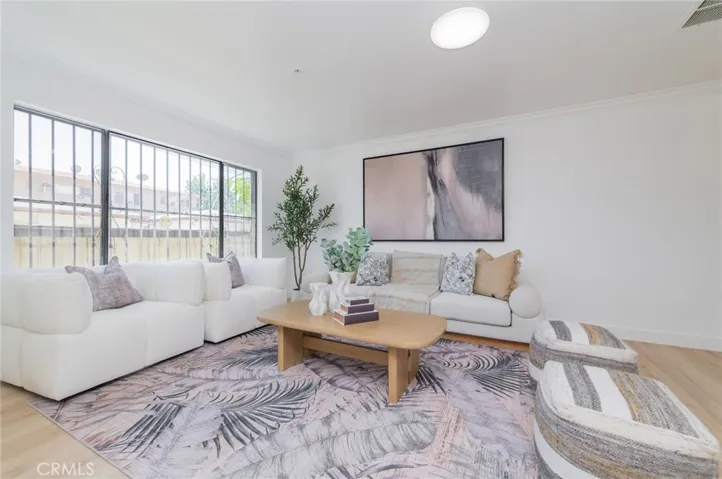 305 N Lincoln, Monterey Park, California 91755