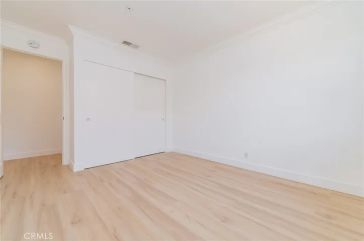 305 N Lincoln, Monterey Park, California 91755