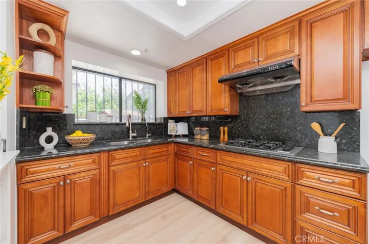 305 N Lincoln, Monterey Park, California 91755