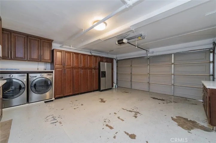 305 N Lincoln, Monterey Park, California 91755