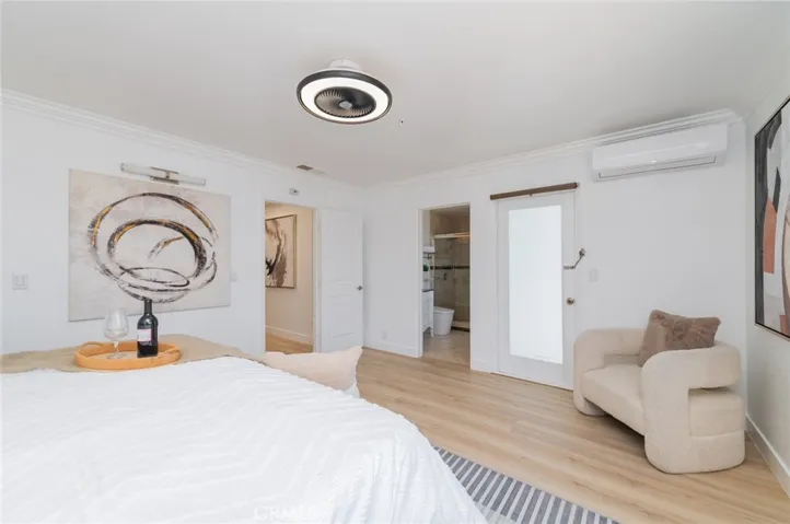 305 N Lincoln, Monterey Park, California 91755