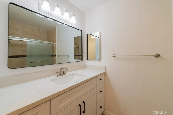 305 N Lincoln, Monterey Park, California 91755