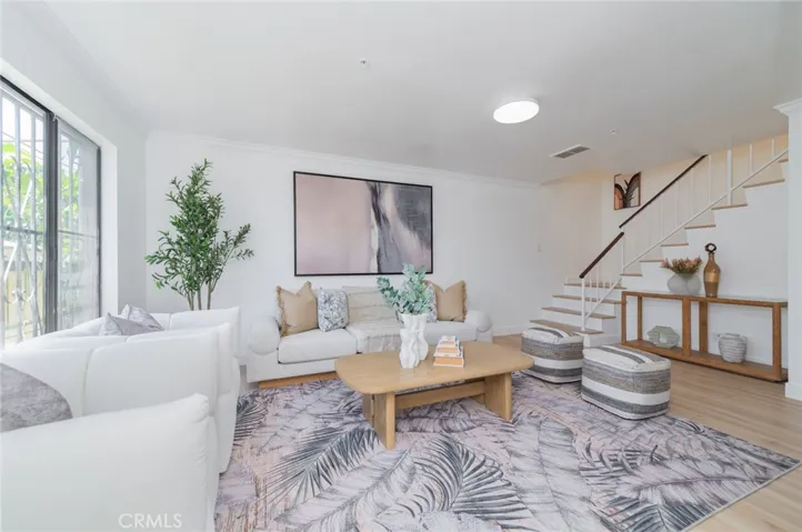 305 N Lincoln, Monterey Park, California 91755
