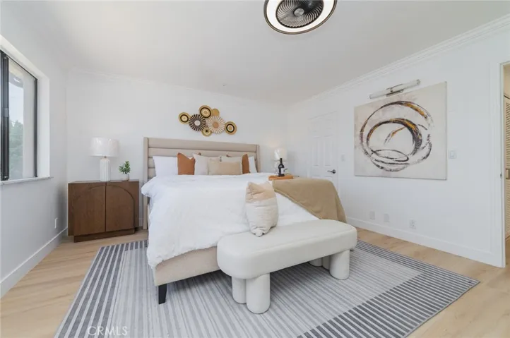 305 N Lincoln, Monterey Park, California 91755