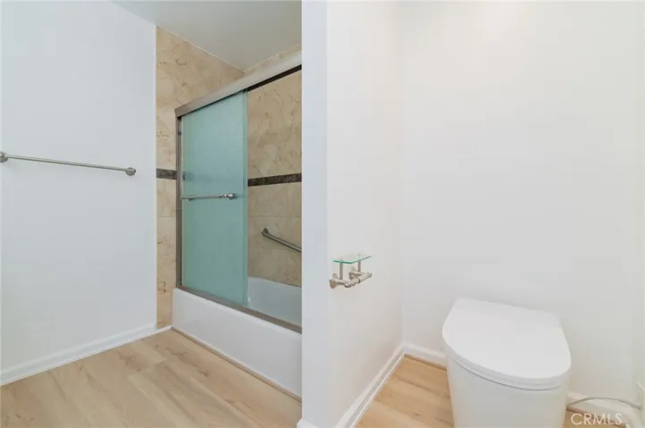 305 N Lincoln, Monterey Park, California 91755