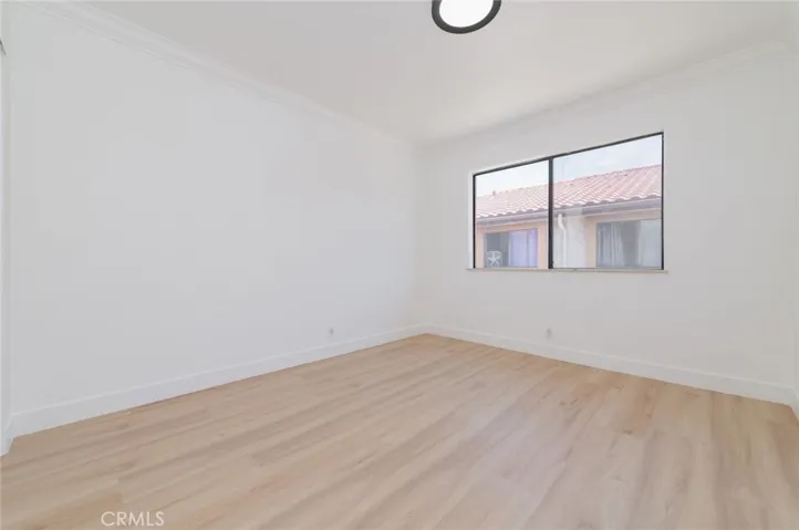305 N Lincoln, Monterey Park, California 91755
