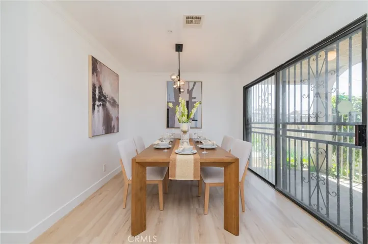 305 N Lincoln, Monterey Park, California 91755