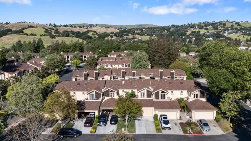2350 Leptis Circle, Morgan Hill, California 95037