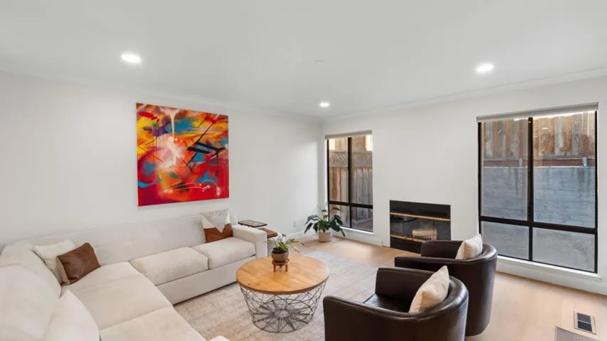 2350 Leptis Circle, Morgan Hill, California 95037