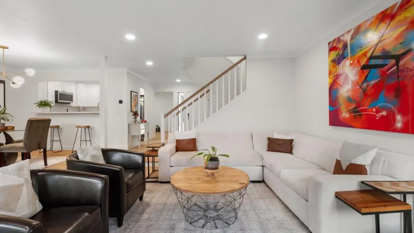 2350 Leptis Circle, Morgan Hill, California 95037