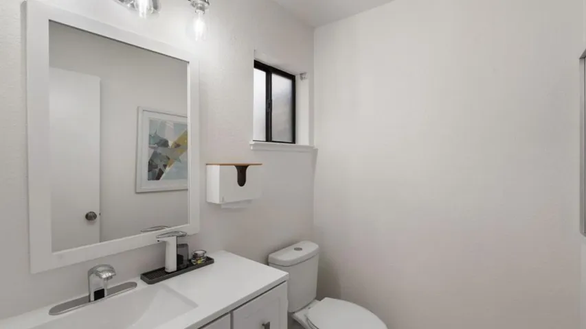 2350 Leptis Circle, Morgan Hill, California 95037