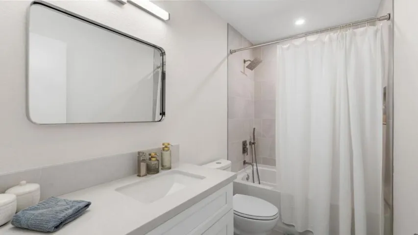 2350 Leptis Circle, Morgan Hill, California 95037