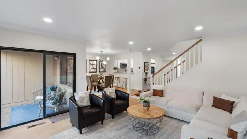 2350 Leptis Circle, Morgan Hill, California 95037